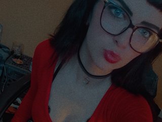 Erotic video chat cloverbbombaee