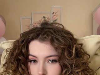 Erotic video chat CandyWink