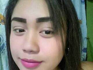 Erotic video chat Clowee