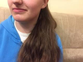 Erotic video chat clubberbb