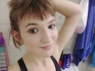 Erotic video chat Clubnichka228