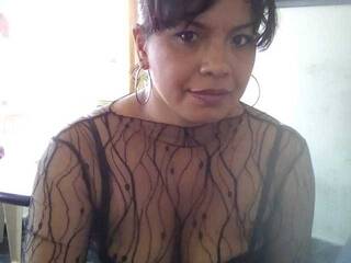 Erotic video chat clyros