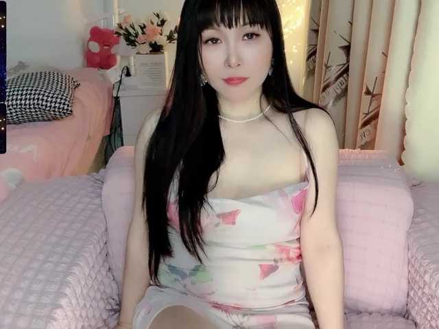 Photos CN-yaoyao PVT playing with my asian pussy darling#asian#Vibe With Me#Mobile Live#Cam2Cam Prime#HD+#Massage#Girl On Girl#Anal Fisting#Masturbation#Squirt#Games#Stripping