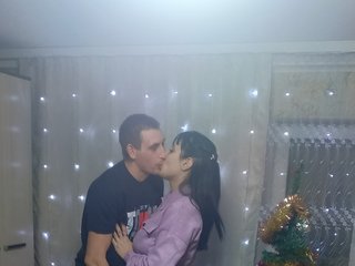 Erotic video chat Cnezka