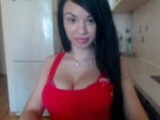 Erotic video chat cobracika