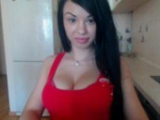 Erotic video chat cobracika