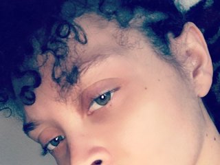 Photo of the profile CockGoddess