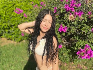 Erotic video chat cocklovingstepsisterr
