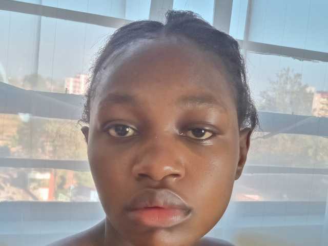 Photo of the profile coco-lux