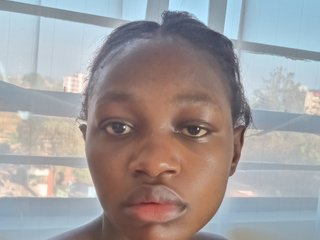 Erotic video chat coco-lux