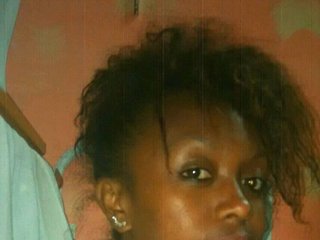 Photo of the profile coco-popo