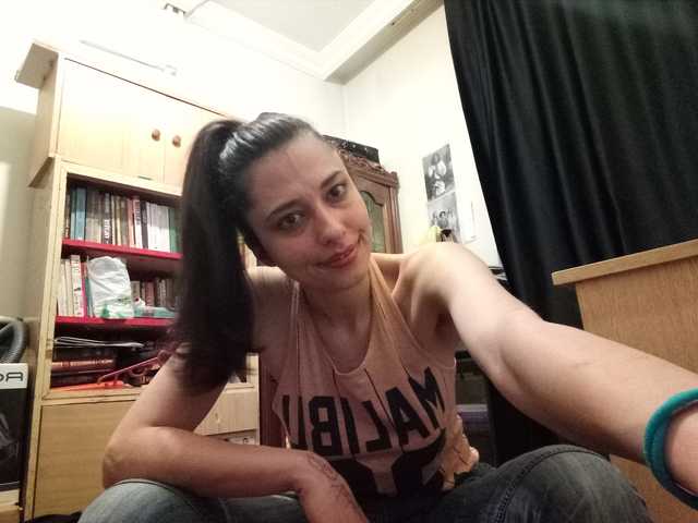 Photo of the profile coco538