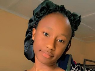 Erotic video chat Cocobloom