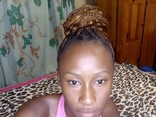Erotic video chat Cocobloom