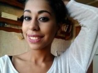 Erotic video chat cocochanel2