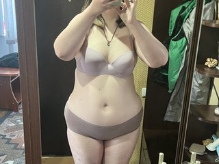 Erotic video chat CocoDream