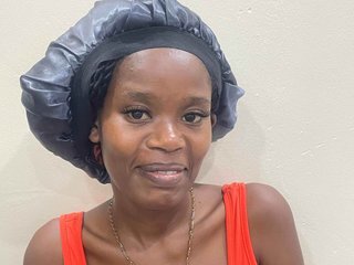 Erotic video chat Cocolau