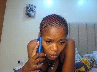 Erotic video chat Cocolau