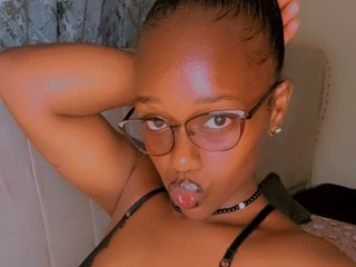 Erotic video chat coco-laurah