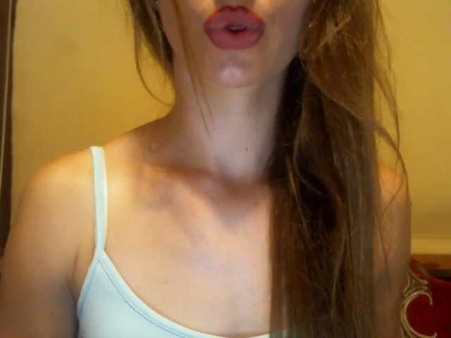 Broadcast screenshots CocoMademoise