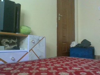 Erotic video chat Coconaya