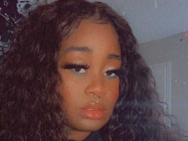 Photo of the profile Cocoprinxess