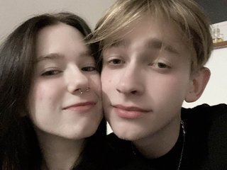 Erotic video chat CocoTip