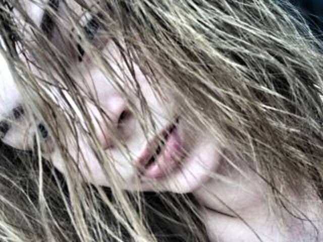 Photo of the profile CoffeeLake