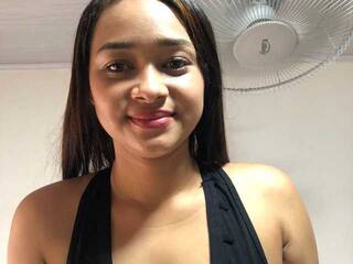 Erotic video chat cogollopaez