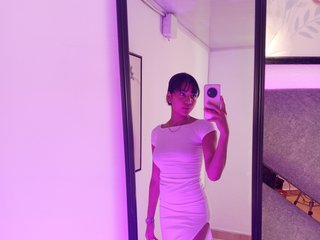 Erotic video chat coileray-sp