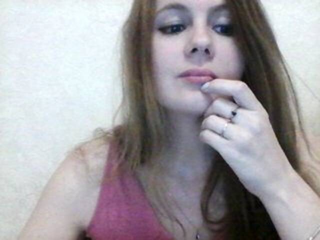 Broadcast screenshots Iminit11