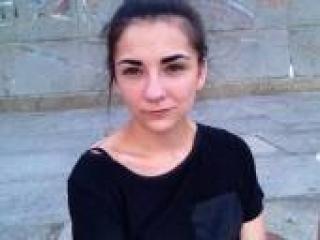 Erotic video chat coldpride