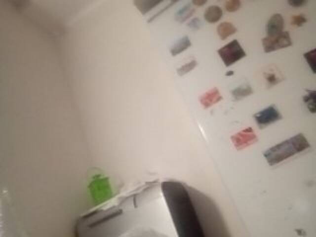 Broadcast screenshots ColdSwingers