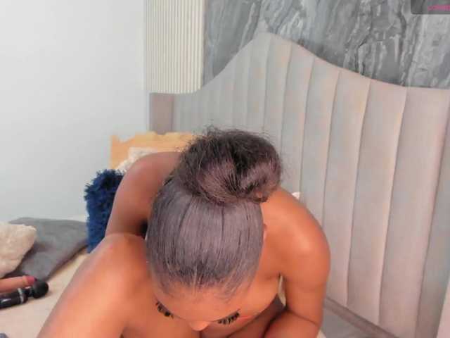 Photo of the profile Cole-Gox