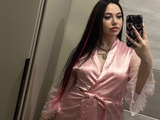 Erotic video chat Coleen-by