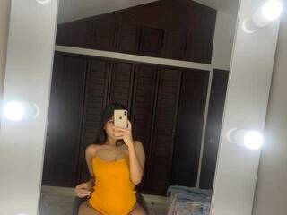 Erotic video chat ColenHalsye