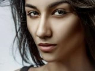 Erotic video chat colette