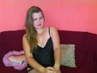 Erotic video chat colista