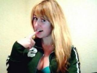 Erotic video chat colito