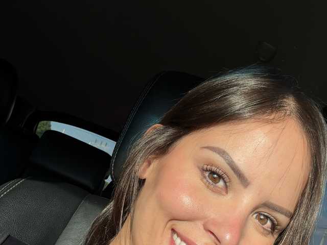 Photo of the profile Colombianahorny