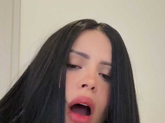 Photo of the profile Colombianahorny