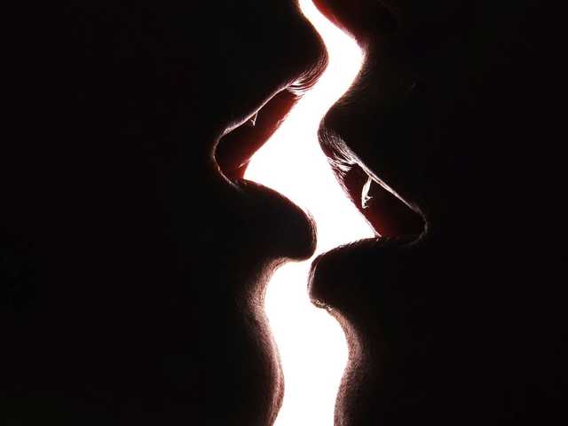Photo of the profile Xxxcolombiacouple