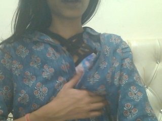 Erotic video chat colourfulzany