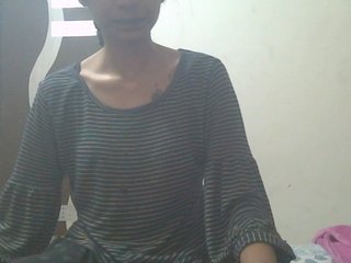 Erotic video chat colourfulzany