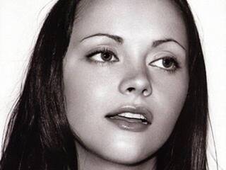 Erotic video chat Coma-White666