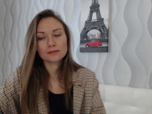 Broadcast screenshots comedgarson