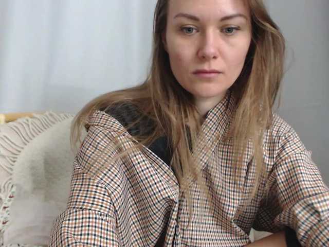 Broadcast screenshots comedgarson