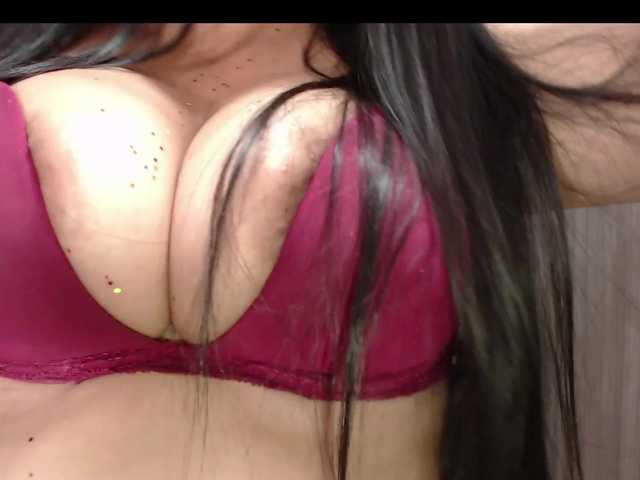 Photos EnjoyXXXX LUSH ON*SQUIRTORGSM 200*PVT GOLDEN RAIN AND ANAL*OIL SHOW VERY TEASE ON PVT HOT COME GUYS