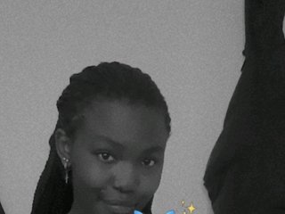 Erotic video chat Comekissme2