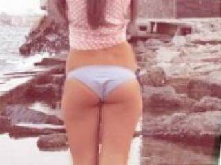 Erotic video chat completely7